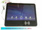 Kindergargen 21.5&quot; Android LCD Digital Signage With Camera And Card Reader